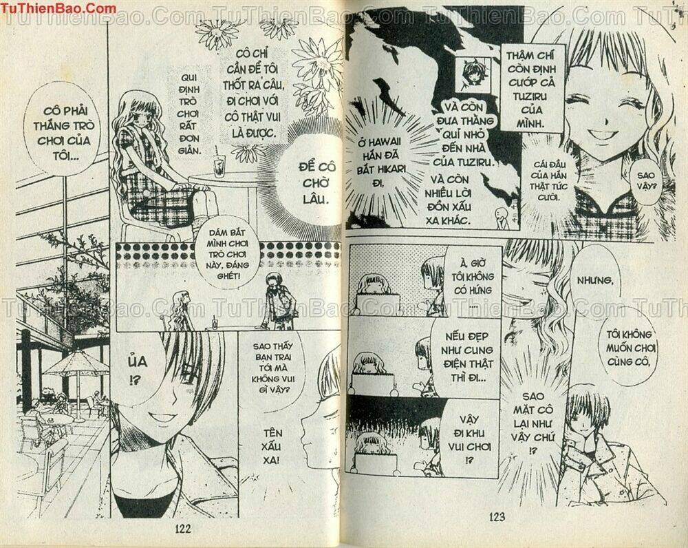 s a - lớp học ưu tú chapter 7 60