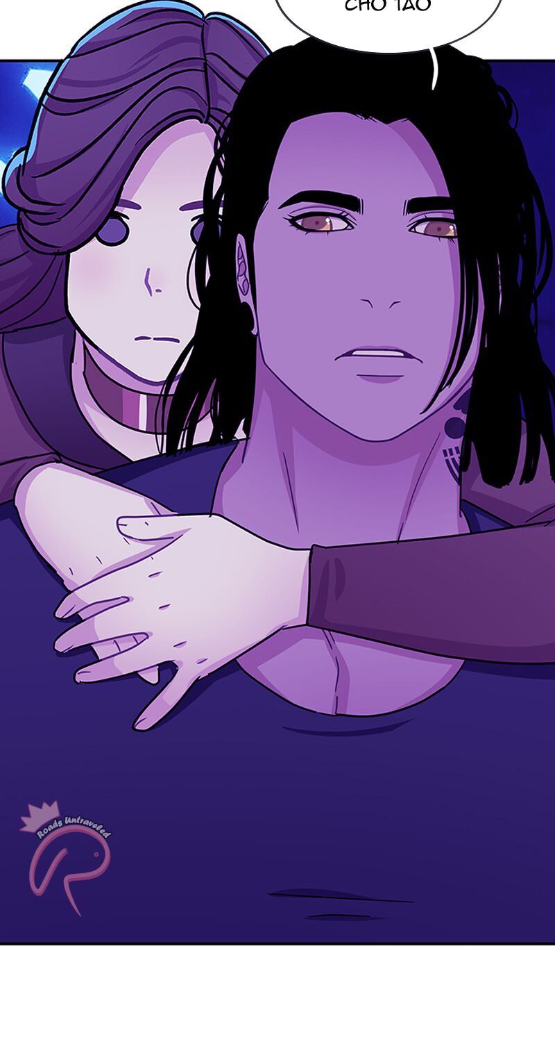 nửa đêm ở poppy land chapter 58 50