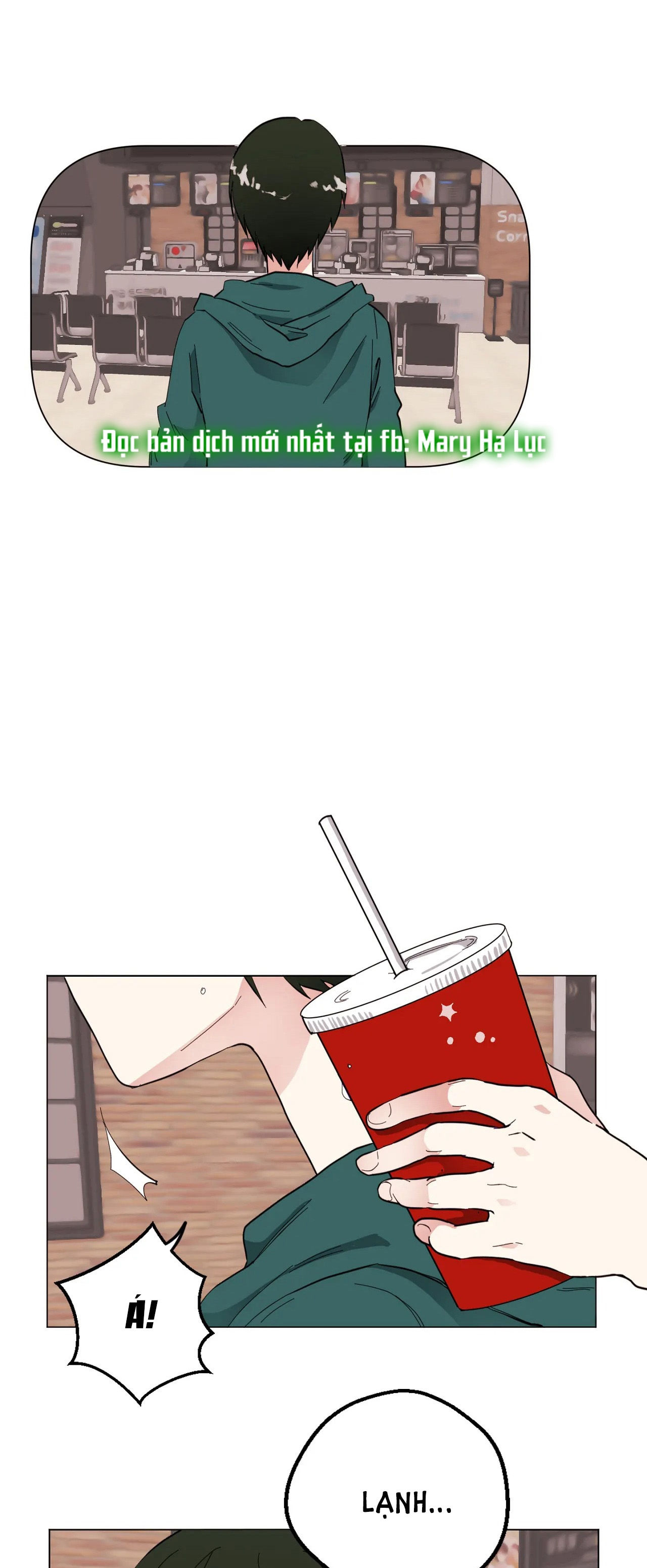 maybe - biết đâu chúng ta cũng chapter 4.1 28