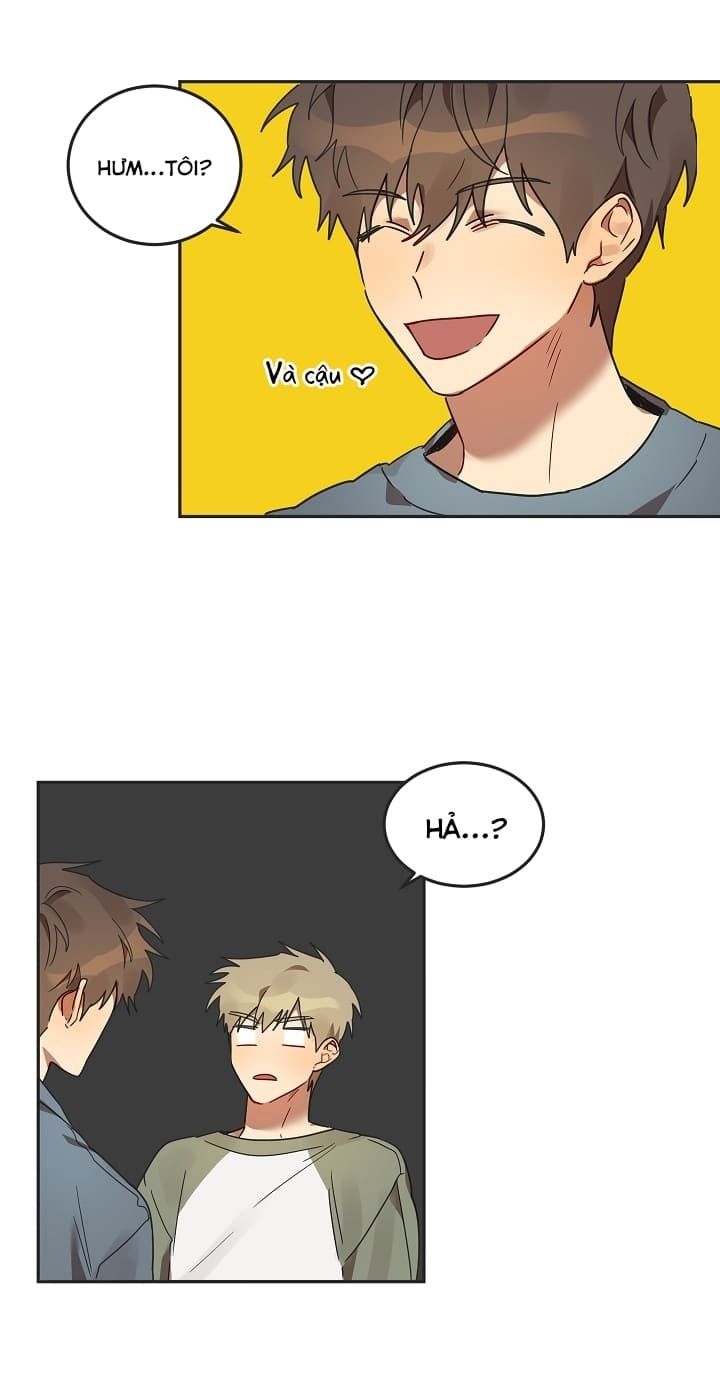 khi tên ta là một chapter 8 14