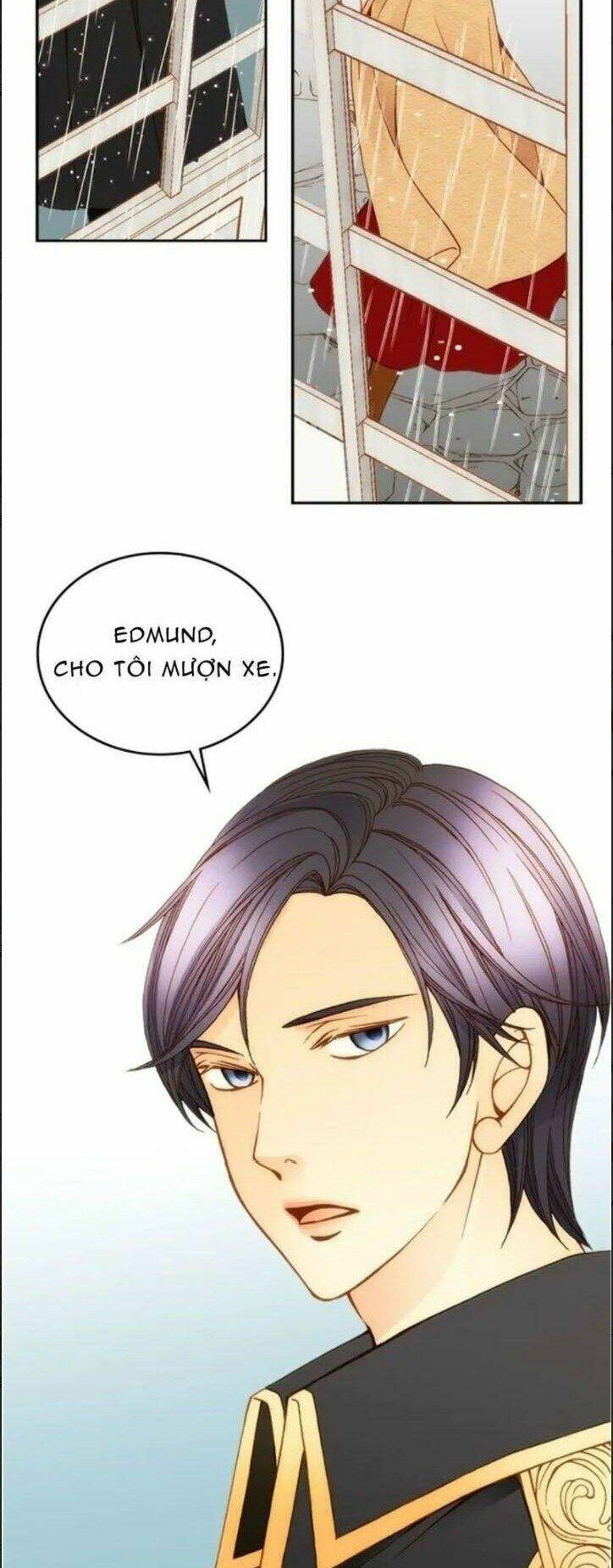 wendy , cô gái bán hoa chapter 9 11