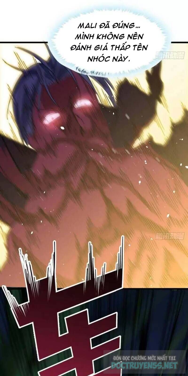 giải cứu 99 nữ chính ở mạt thế chapter 112 29