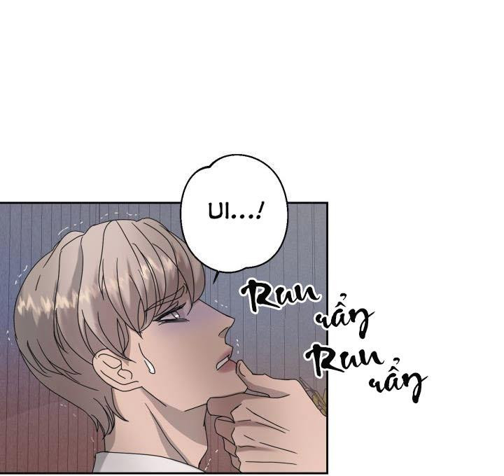 nhiệm vụ không lối thoát chapter 4 10