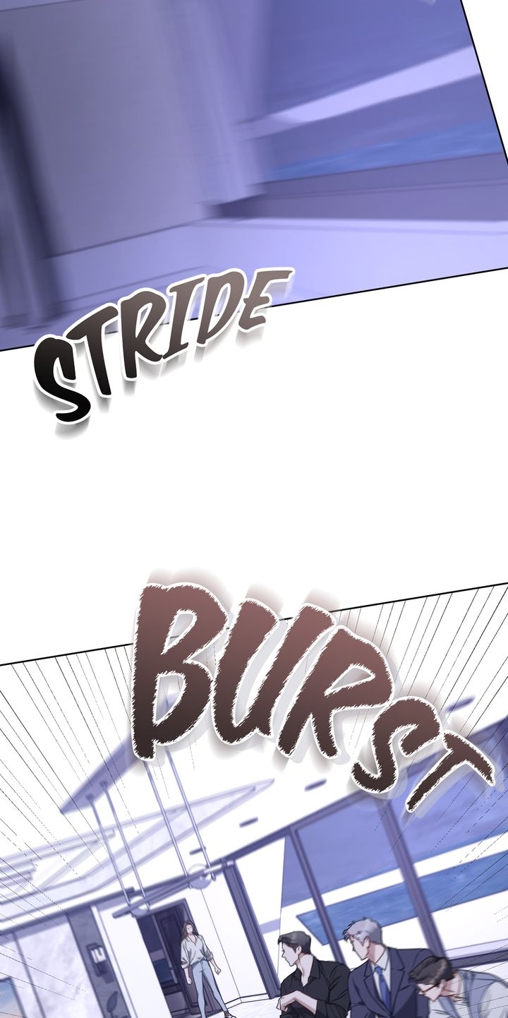 kẻ nghiệp dư chapter 36.2 13