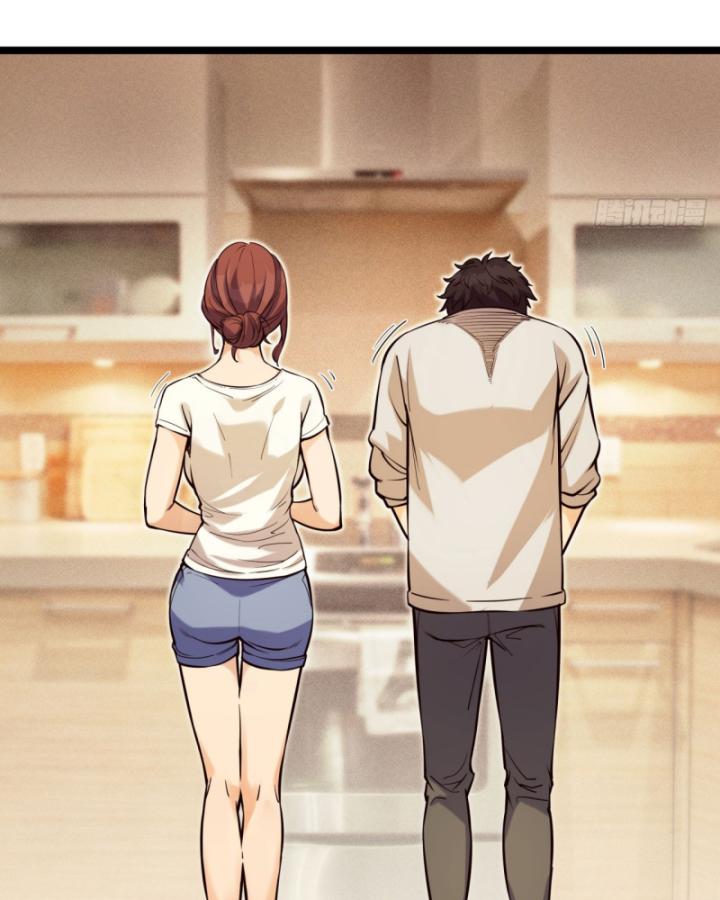 bạn hoàn toàn không giải đố đúng không? chapter 4 43