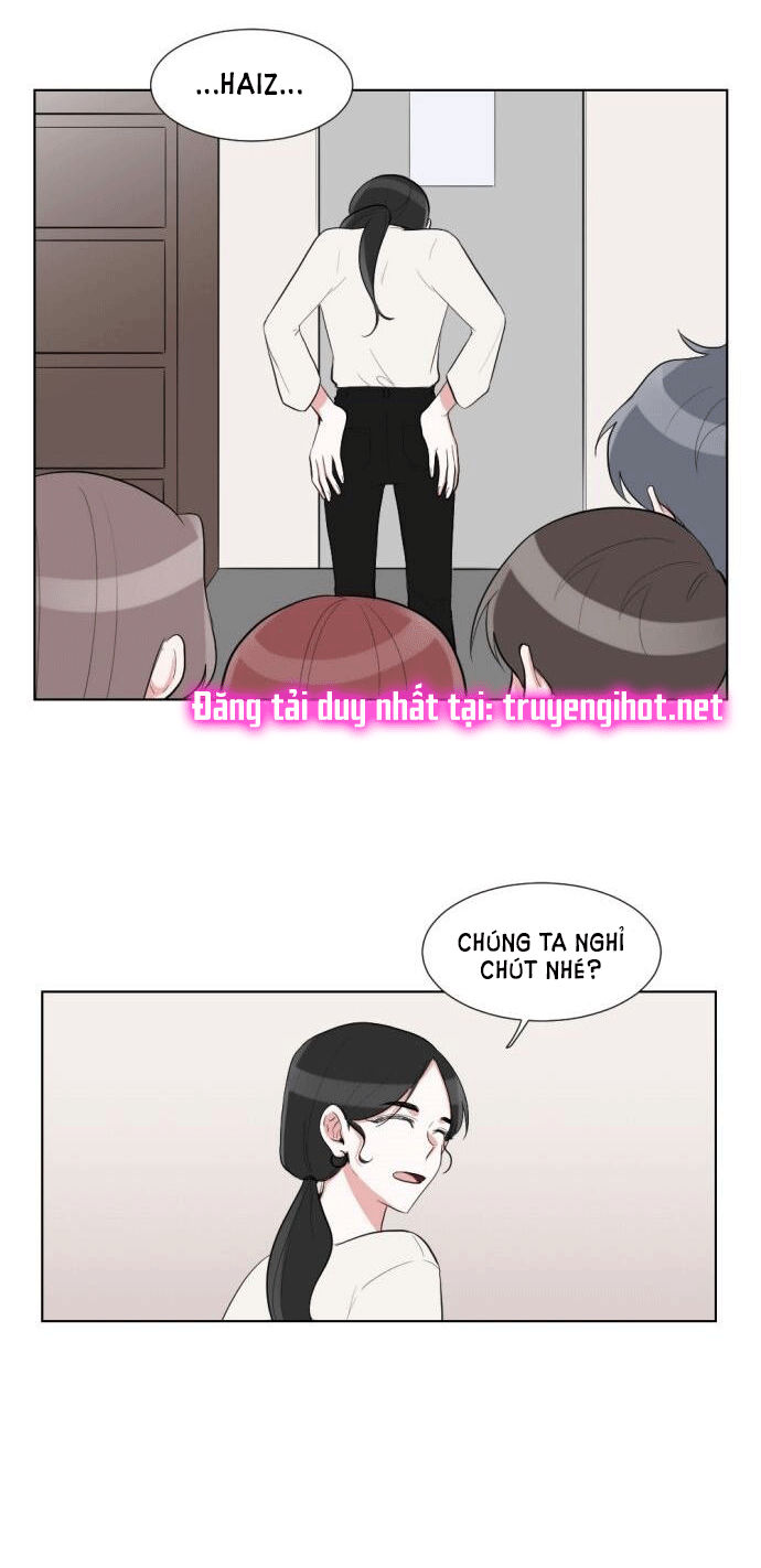 gatabutata chapter 33.2 9