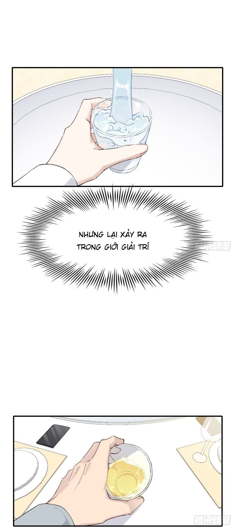 song vương chapter 35 11