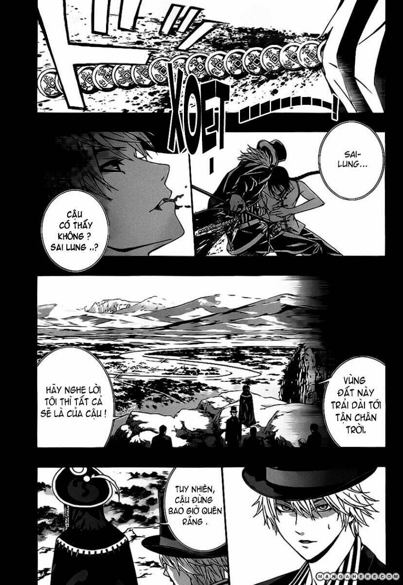 cô nàng ma cà rồng i chapter 49 3