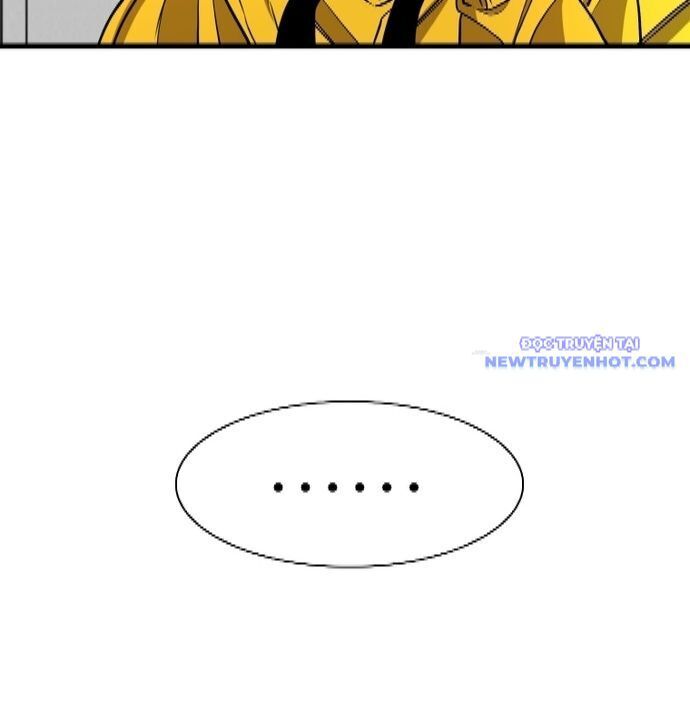 shark - cá mập chapter 344 27