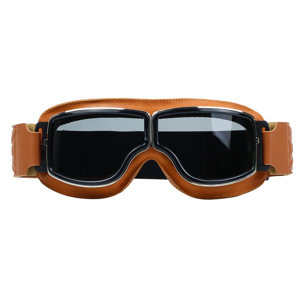 Kính Bulldog Goggle