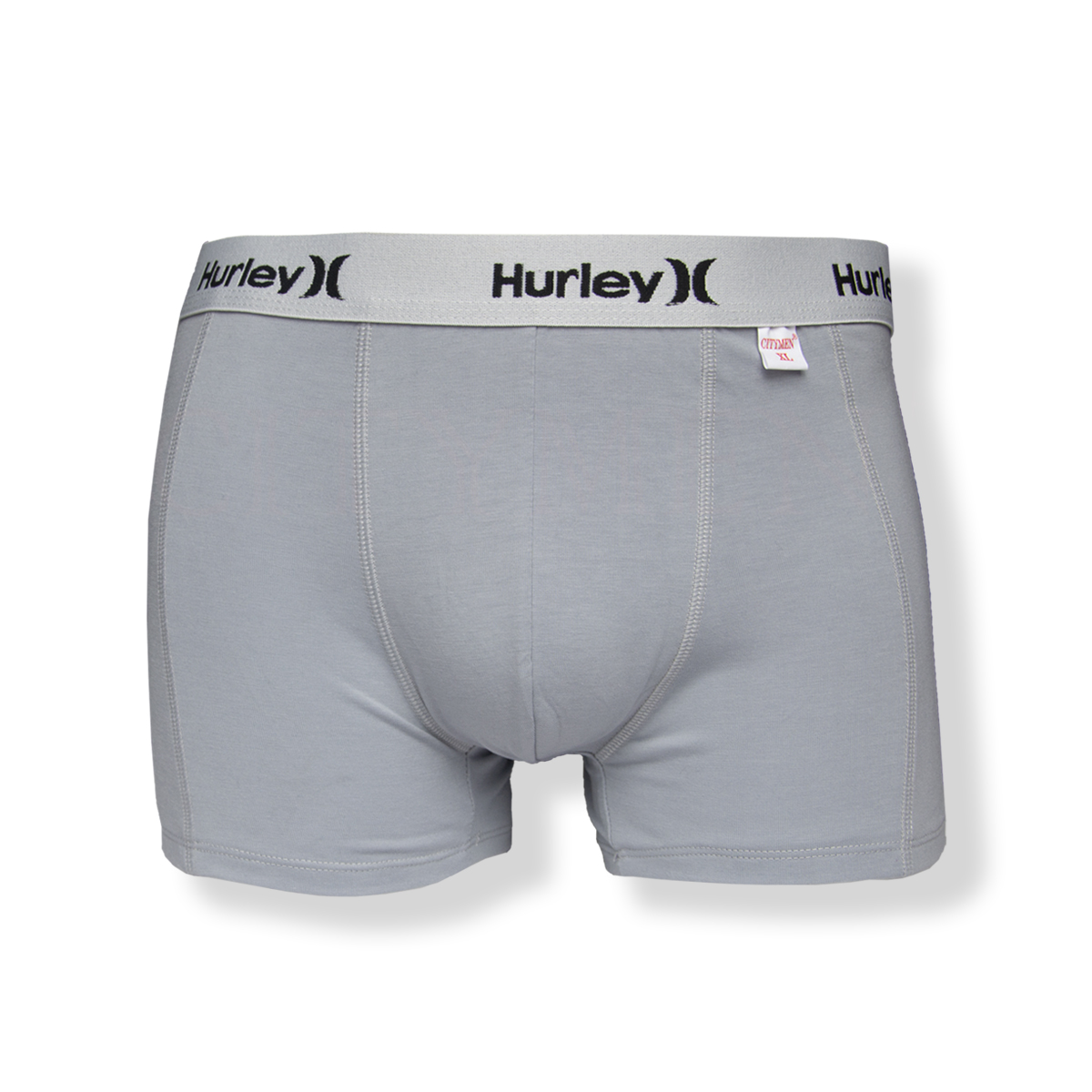 Quần Lót Nam boxer vải cotton nhiều lưng 4 chiều hiệu CITYMEN cao cấp, sịp nam - LMTK-MULTIBC