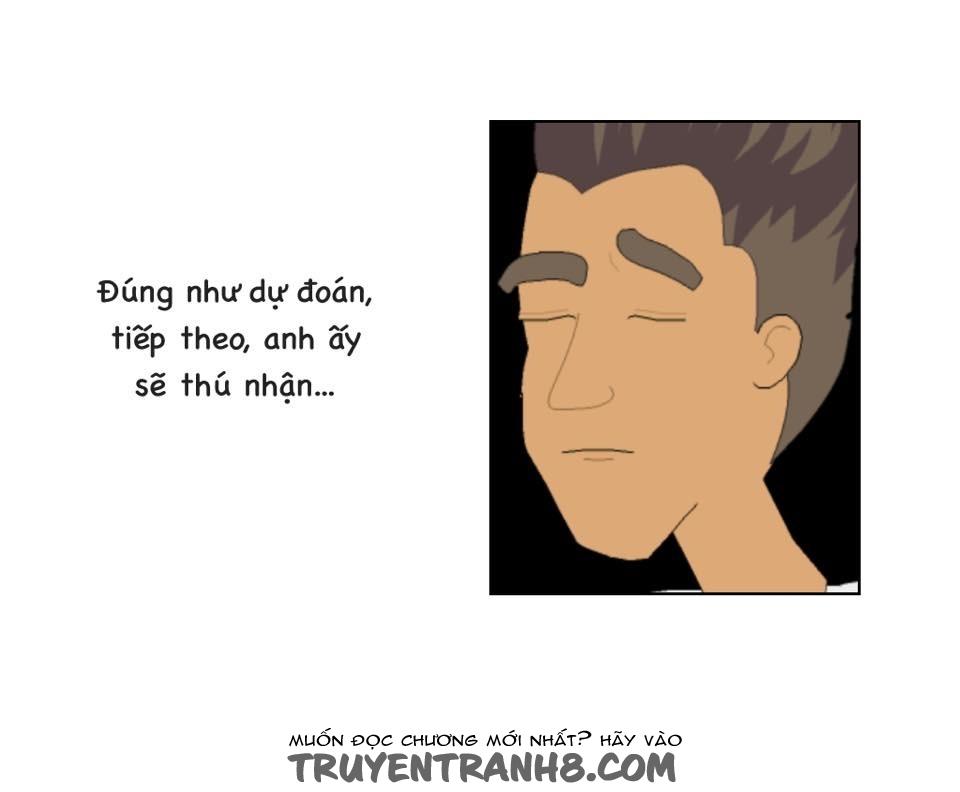 our bed chapter 10 47