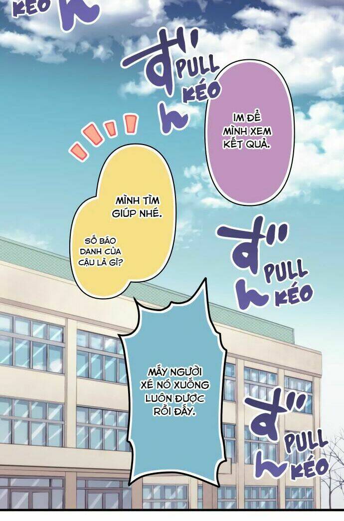 viên thuốc trùng sinh chapter 206 4