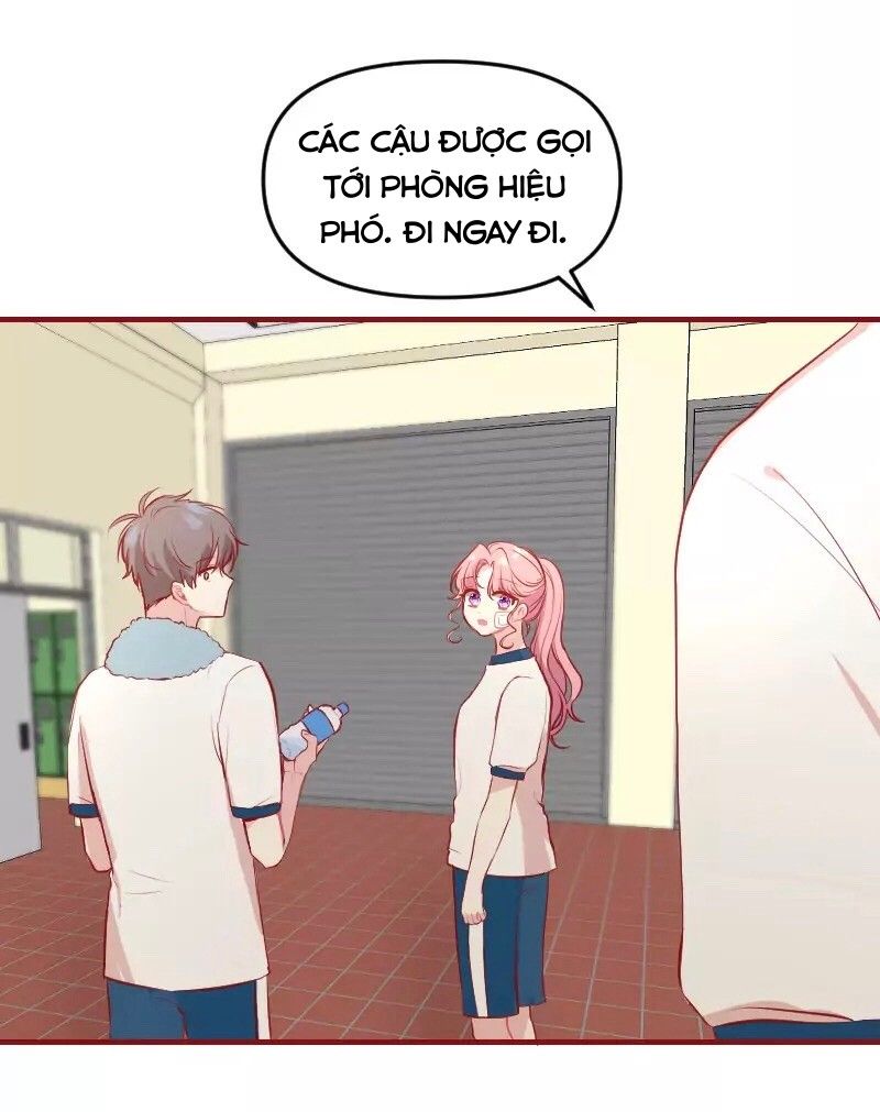 mù quáng vì yêu anh chapter 19 60