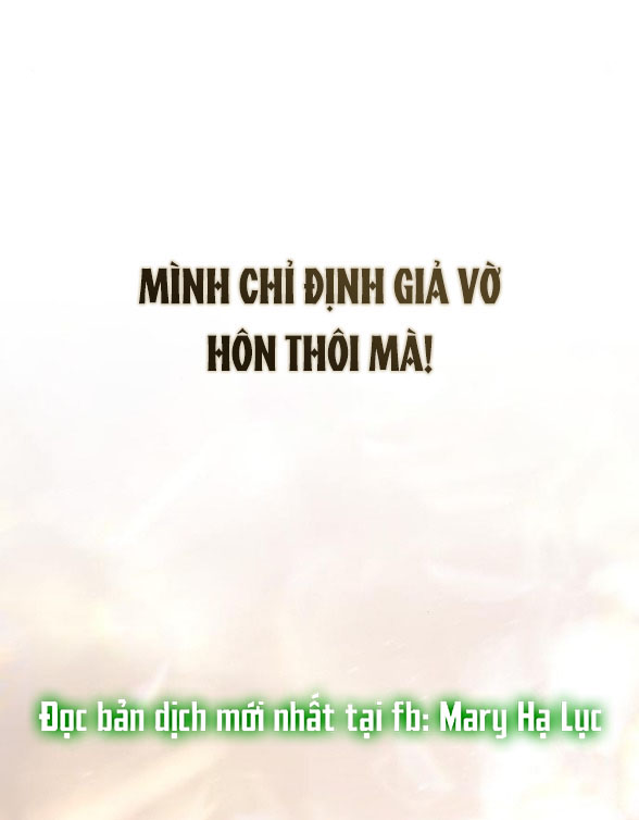 hãy dạy cho tôi về dục vọng chapter 10.1 3