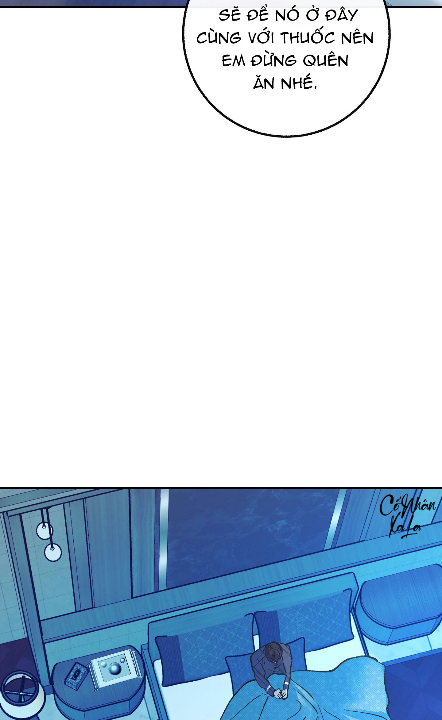 nâng cấp chapter 6 33