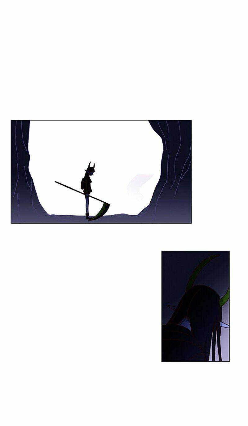 the devil's bag chapter 4 9