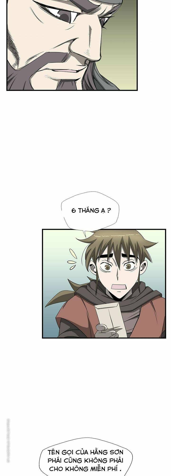 cuồng long chapter 55 41