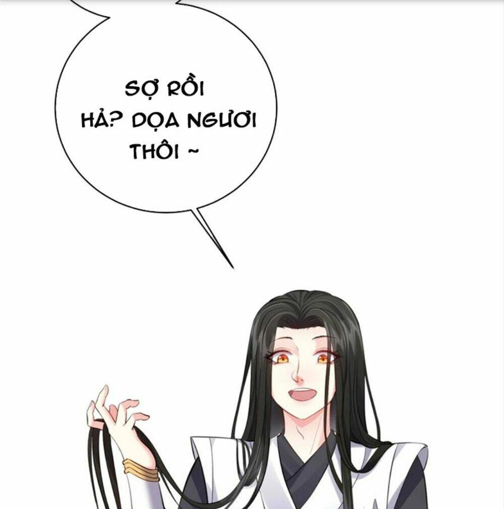 ta là nhân vật phản diện đại thiếu gia chapter 52 9