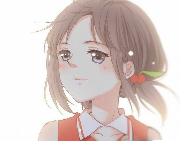 con tim rung động 3 chapter 9 77