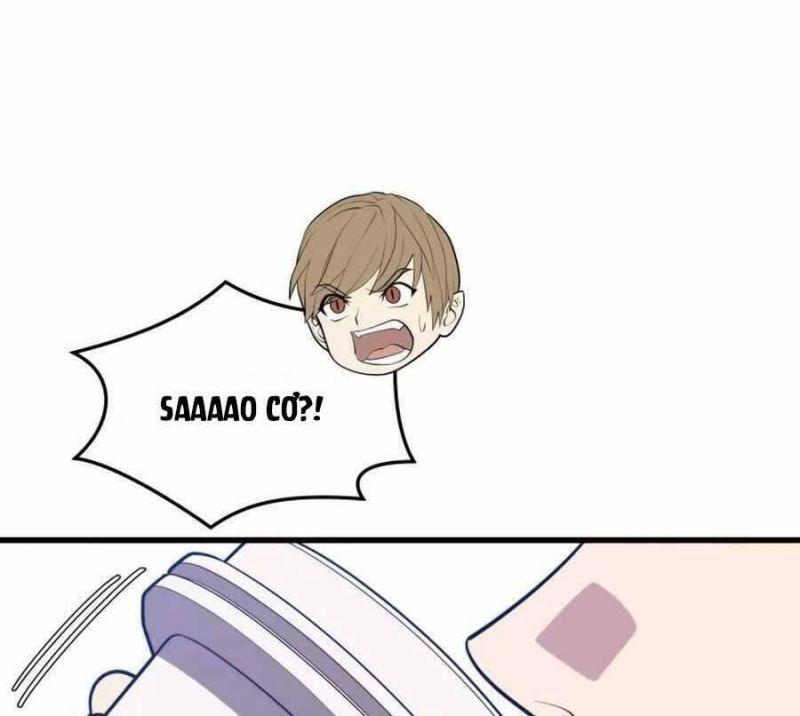 linh hồn ở nhà ga seoul chapter 78 97