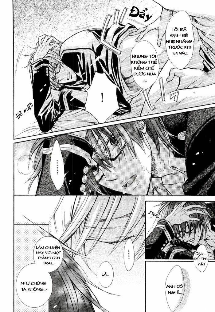 kirai ja nai kedo chapter 3 35