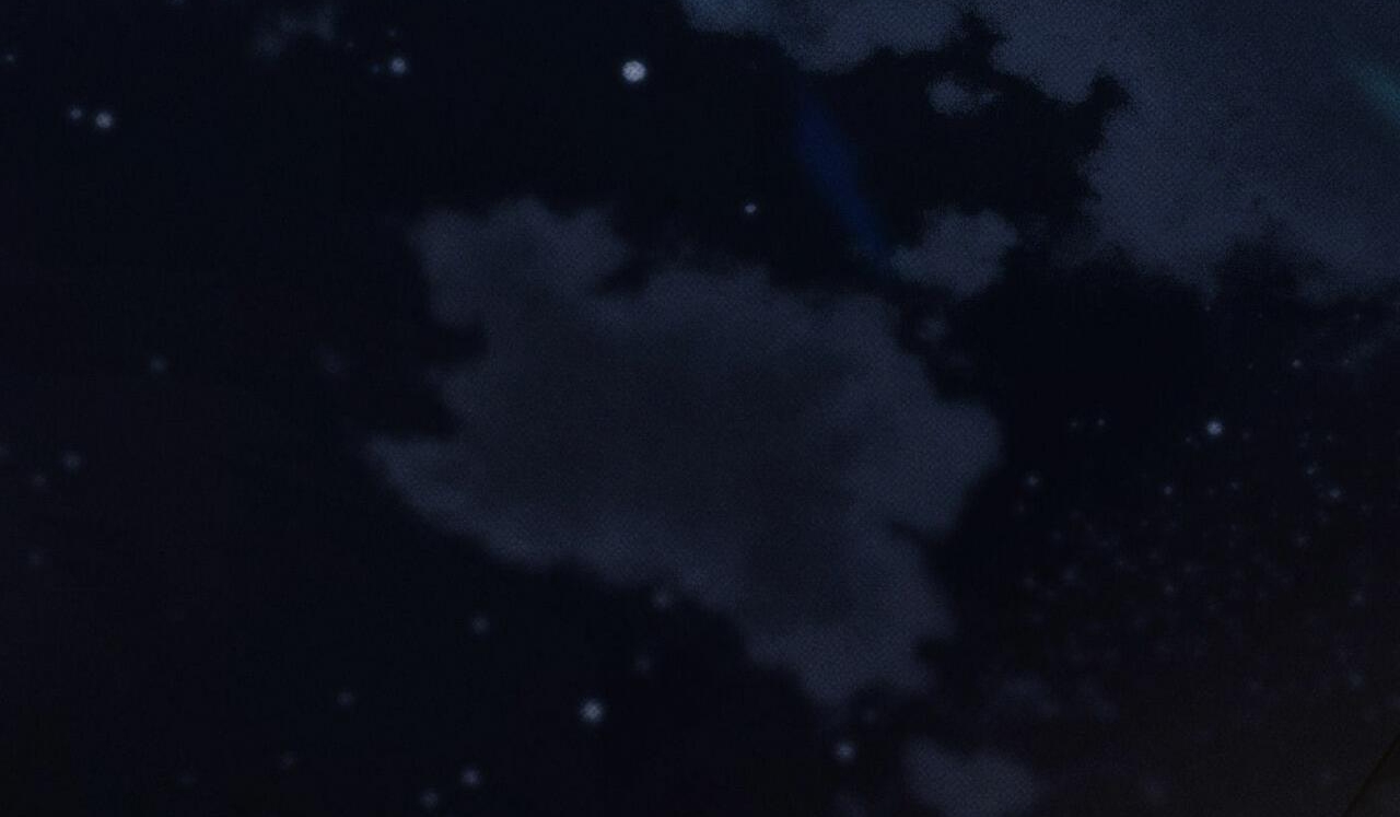 chàng giao pizza và gold palace chapter 31 211