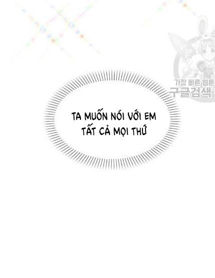 tôi là vị hôn thê phản diện chapter 33 39
