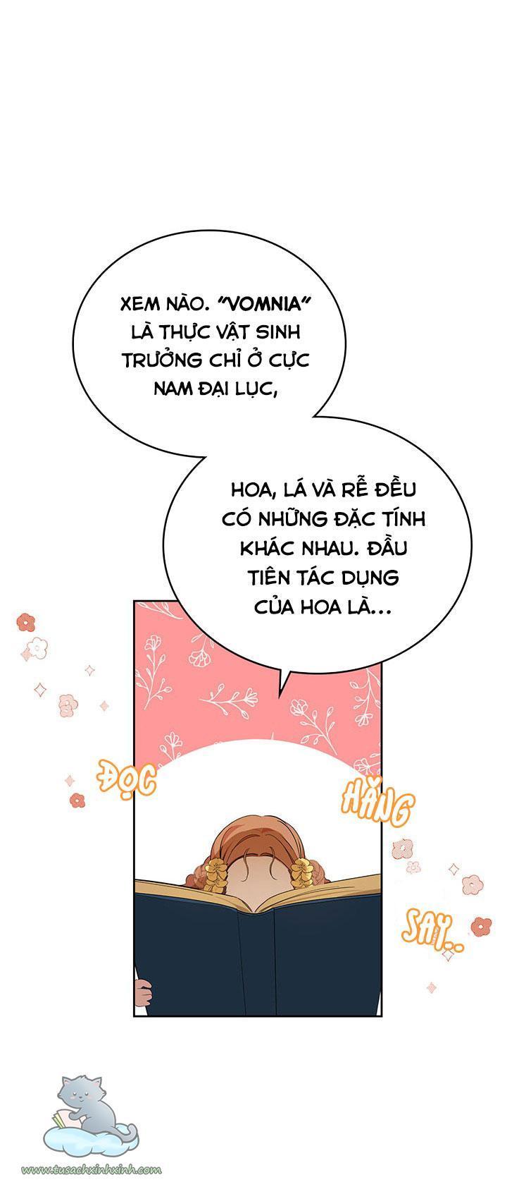 kiếp này ta sẽ trở thành gia chủ chapter 71 53