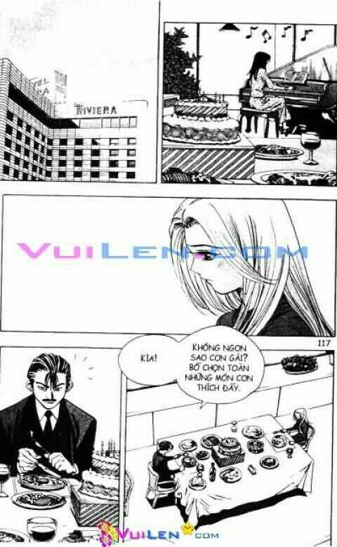 change guy chapter 154 117