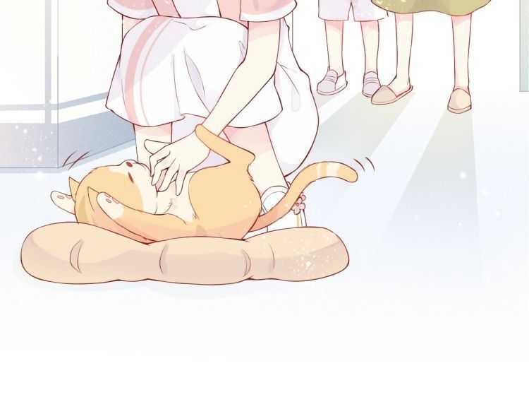 bên anh mới là cả thế giới chapter 5 12