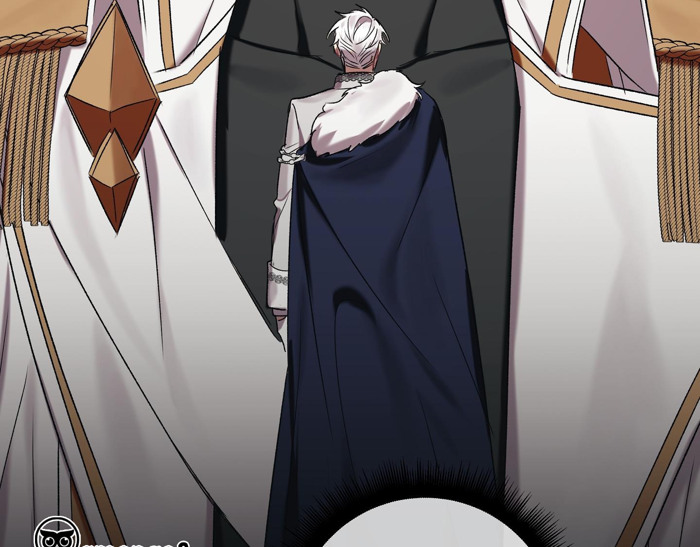 một ngày nọ, tôi được kẻ thù cầu hôn chapter 42 128