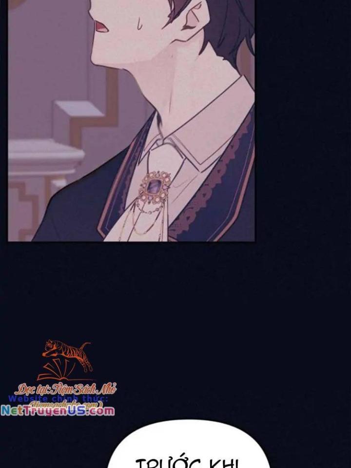 cuộc sống hôn nhân yêu dấu chapter 15 28