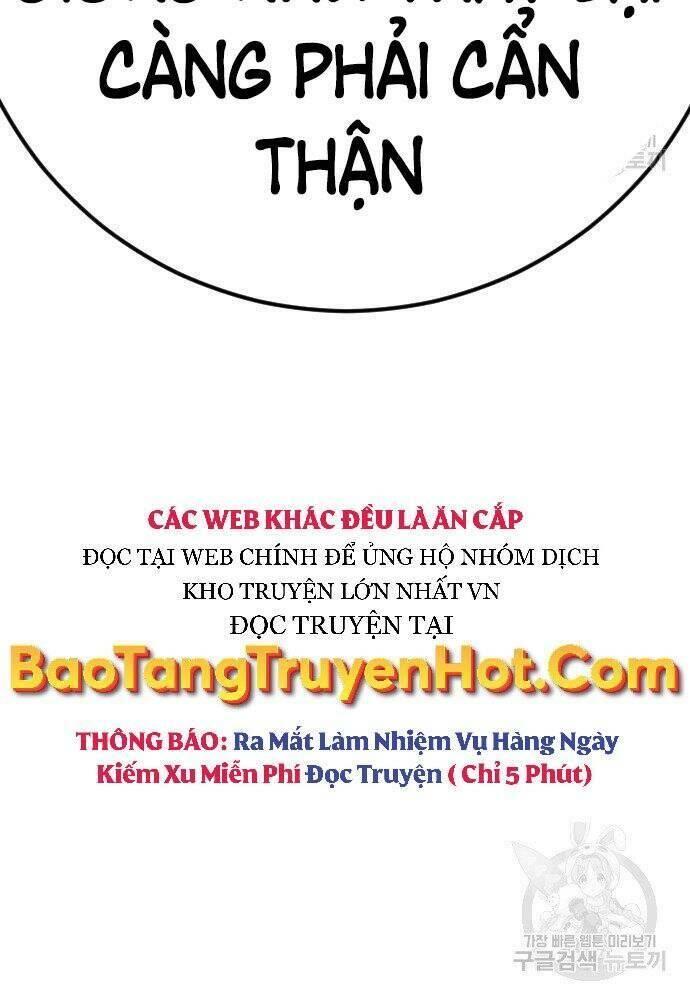 đặc vụ kim chapter 50 123