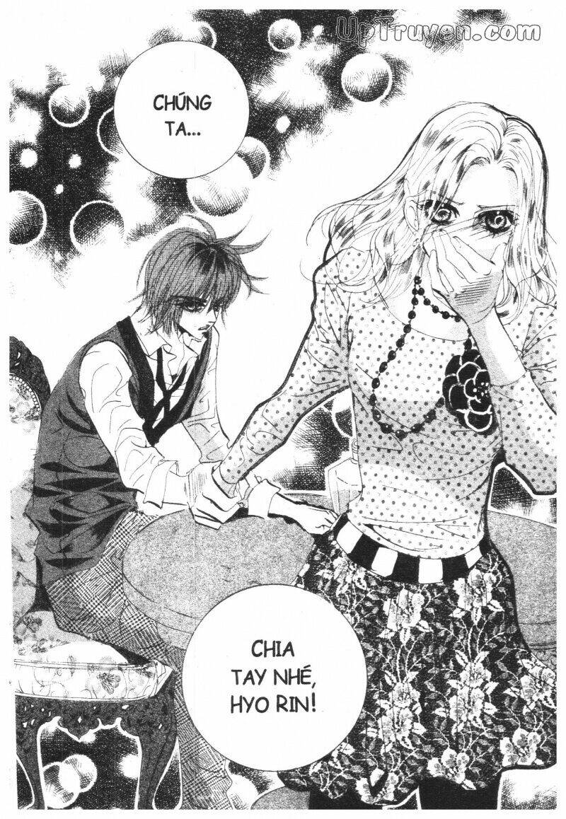 hoàng cung chapter 20 41