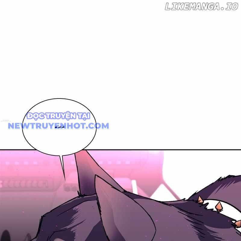 tận thế cũng chỉ là trò chơi chapter 69 107