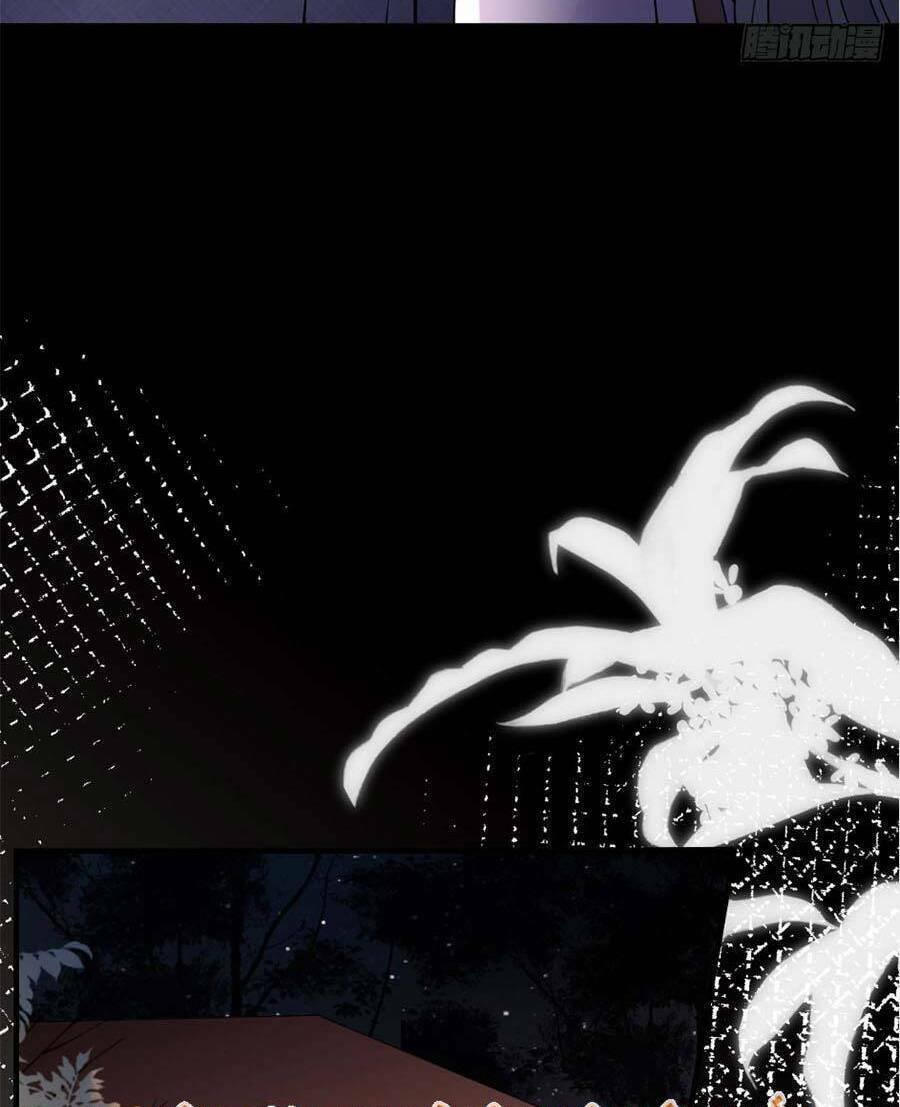 [16+] đại tiểu thư có thể có ý đồ xấu chapter 148 46