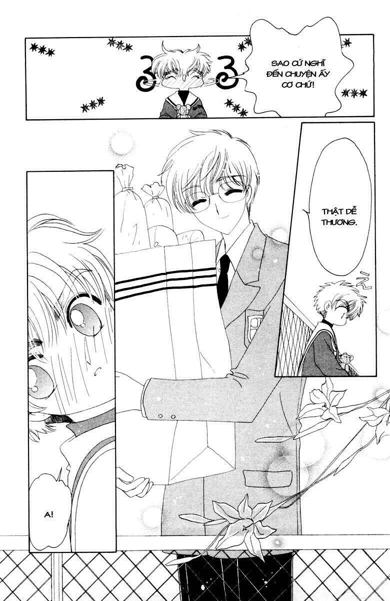 card captor sakura chapter 31 25