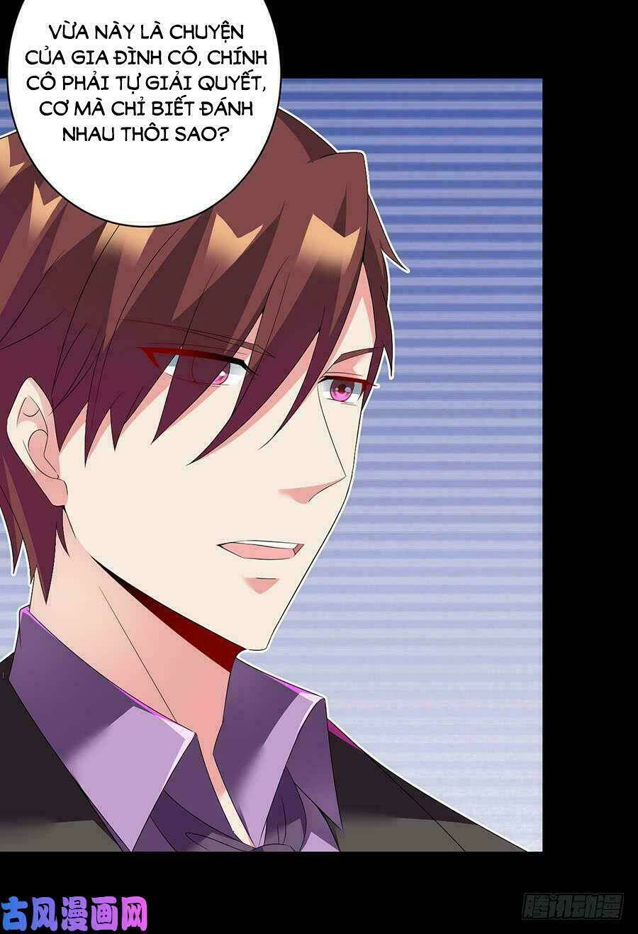 bảy ngày thực cốt hôn ước chapter 11 40