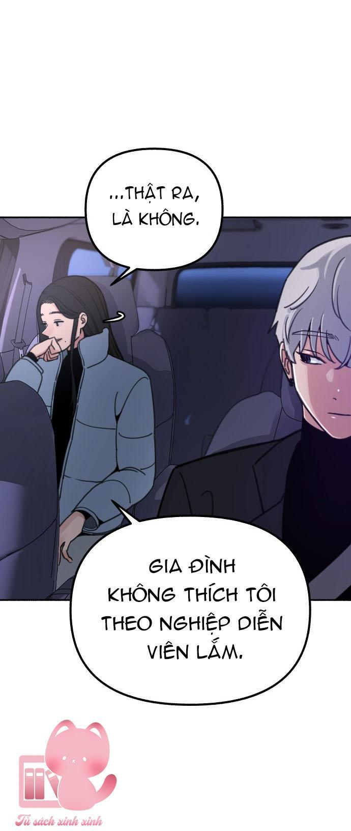 nàng thơ điện ảnh chapter 19 33