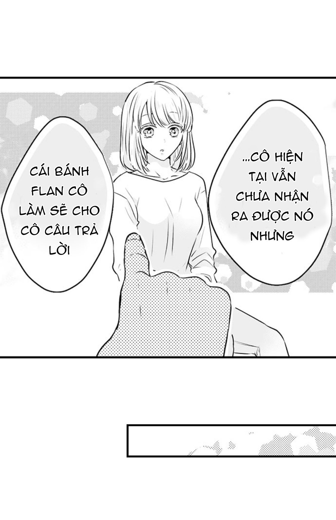 anh chàng yakuza này quá xảo quyệt rồi (full) chapter 16.2 8