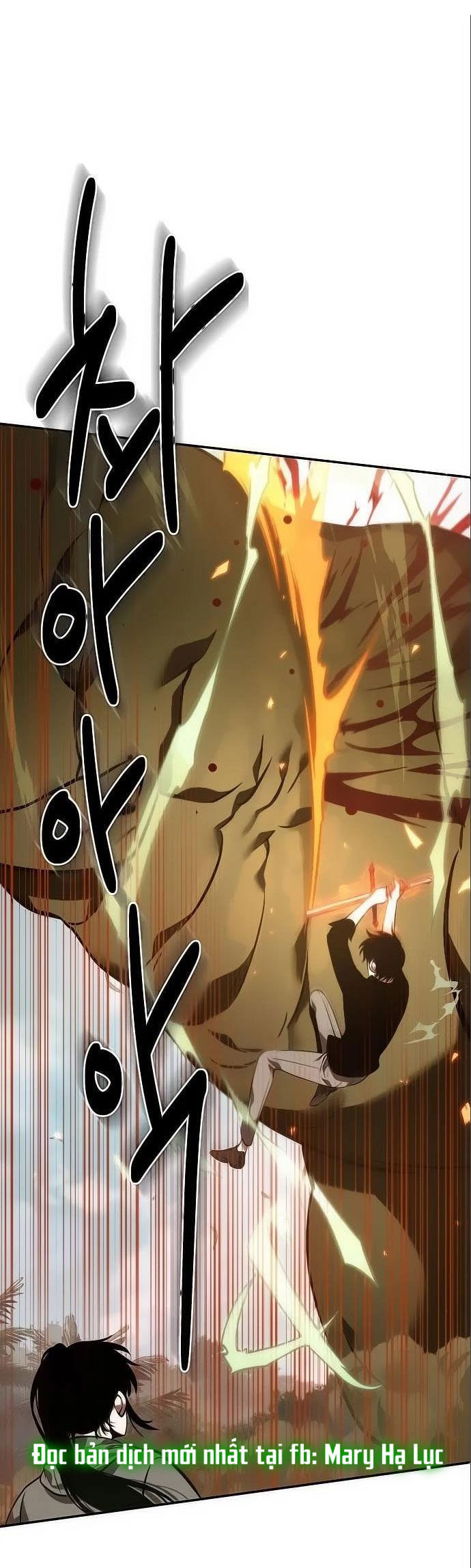 toàn trí độc giả - omniscient reader chapter 38.2 6