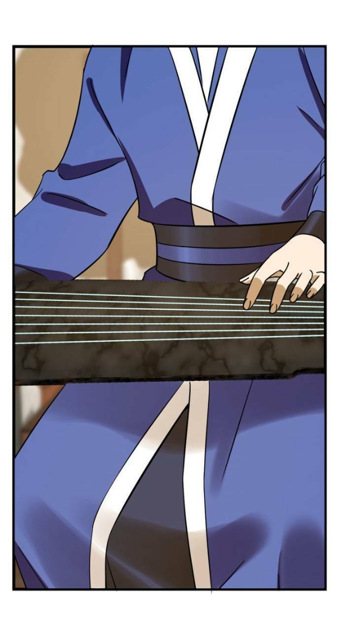 độc bộ thiên hạ: đặc công thần y chapter 143 17