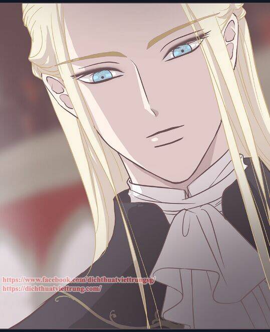 yêu trong giam cầm chapter 22 25