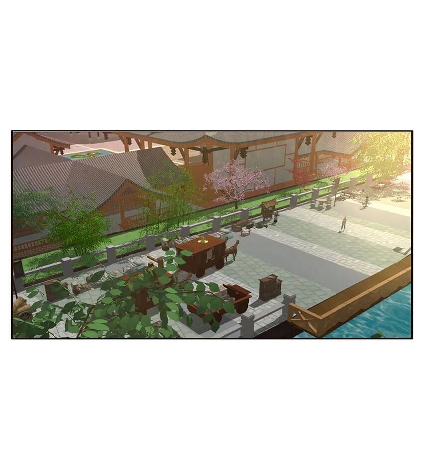 thông linh phi chapter 617 2