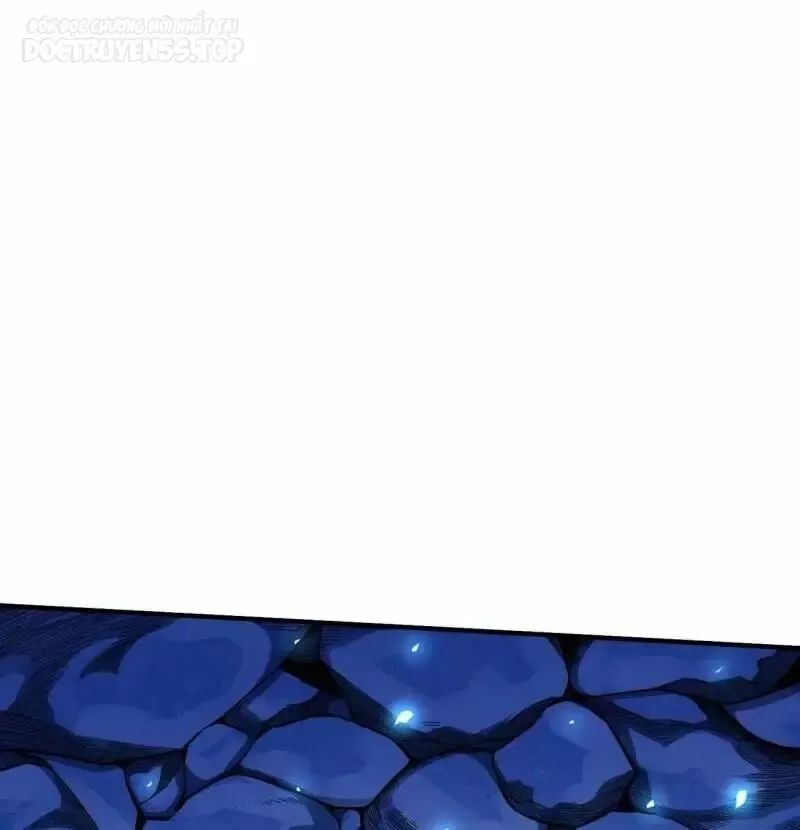 bắt đầu với thiên phú cấp sss chapter 21 54