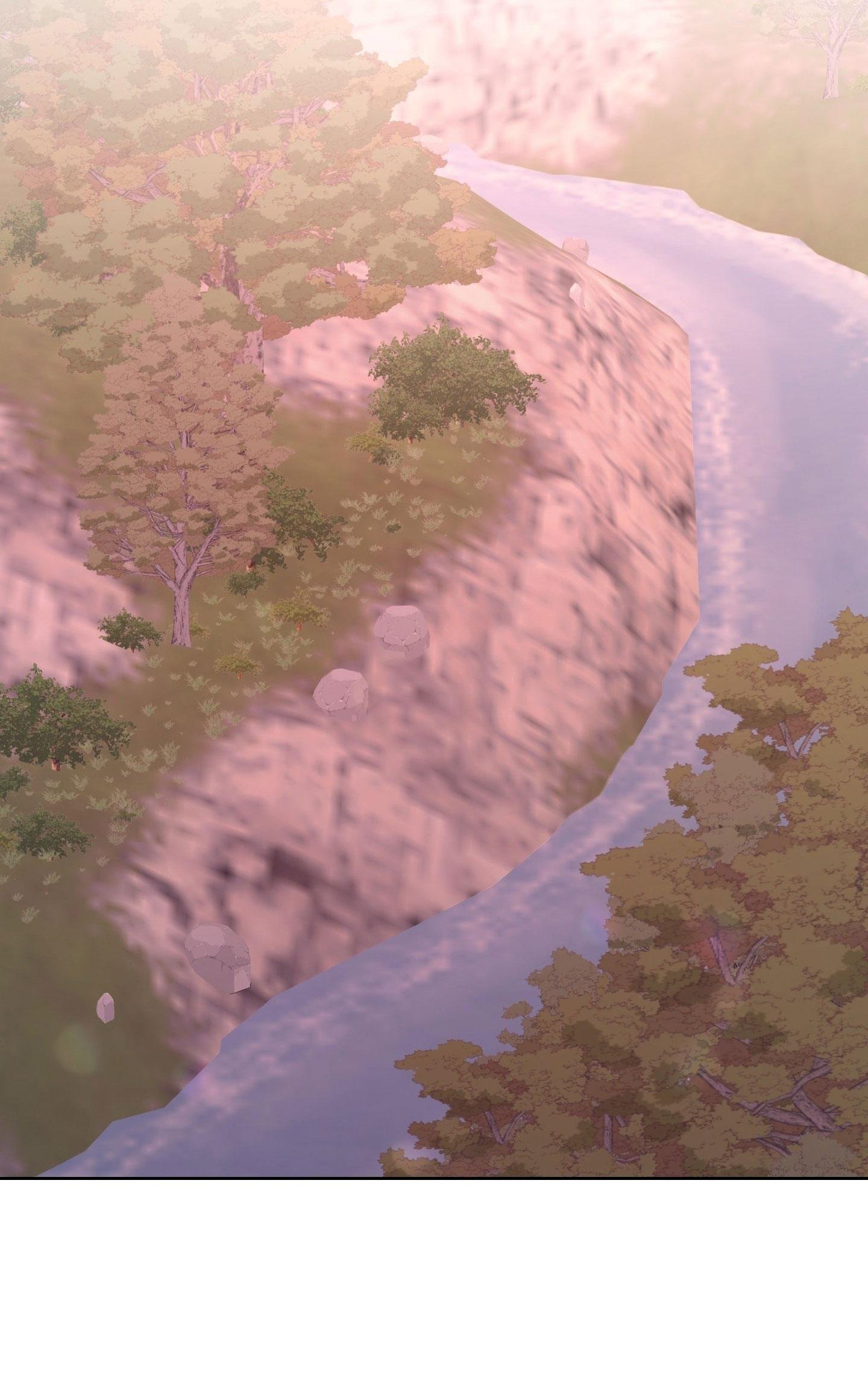 đêm kinh hoàng chapter 50 56