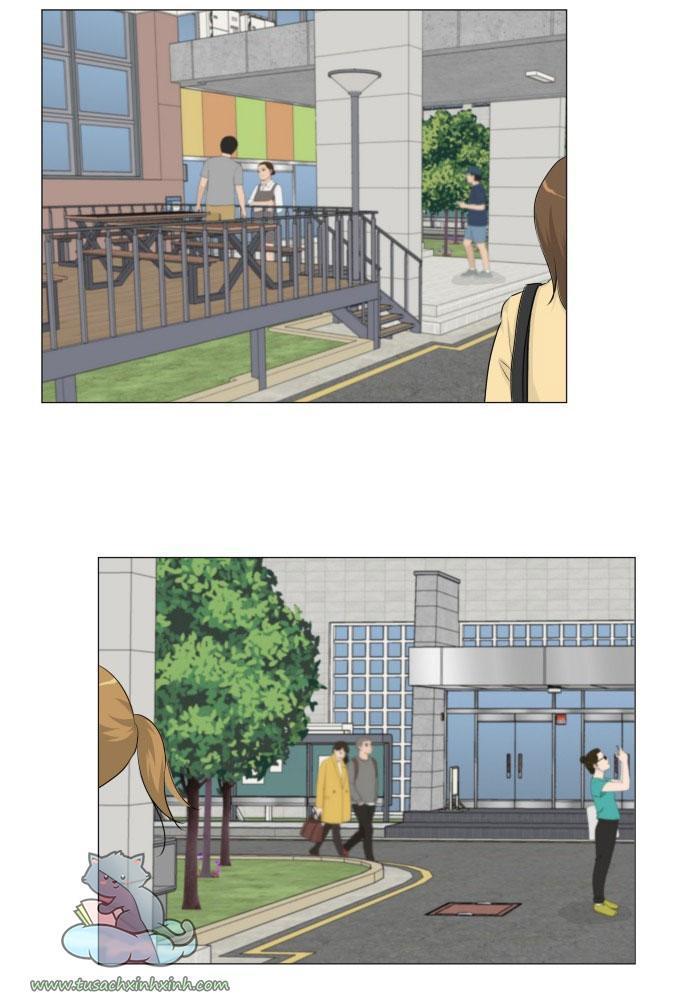 bán quỷ chapter 25 3