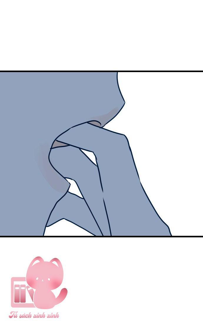 kẻ cắp gặp bà già chapter 5 97