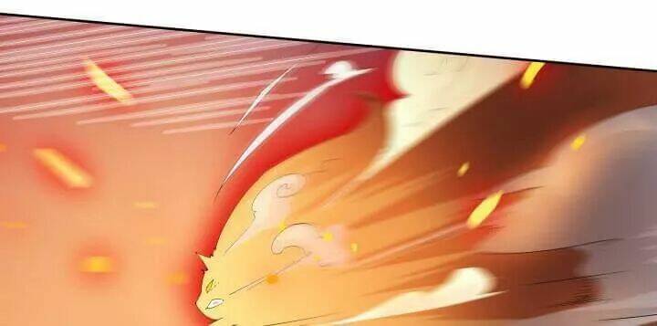 bí mật của dạ tộc chapter 26 38